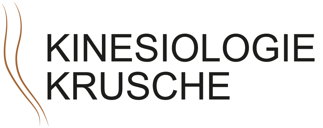 Kinesiologie Krusche